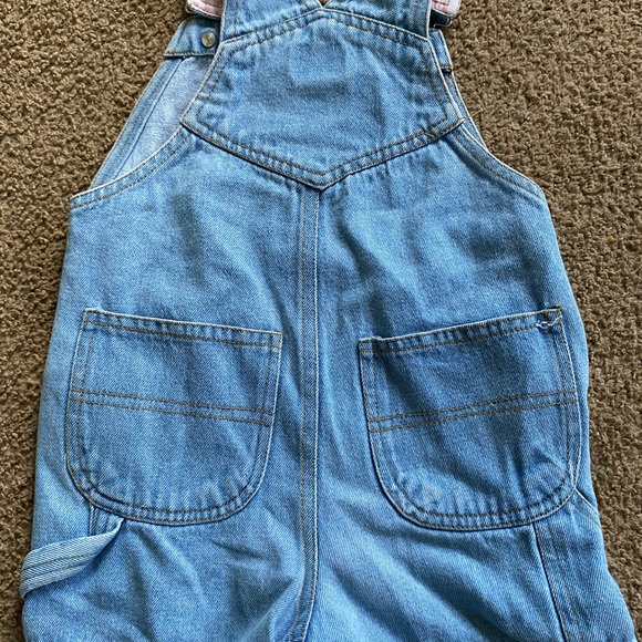 ❌❌❌SOLDD - Picture 3 of 3